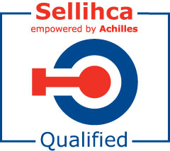 Sellihca qualified
