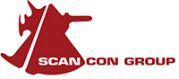 Scan Con Group logo 9f1314 lille.jpg